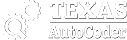 Texas AutoCoder